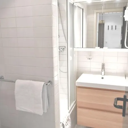 Alte Liebe - 4 * Шпикерог